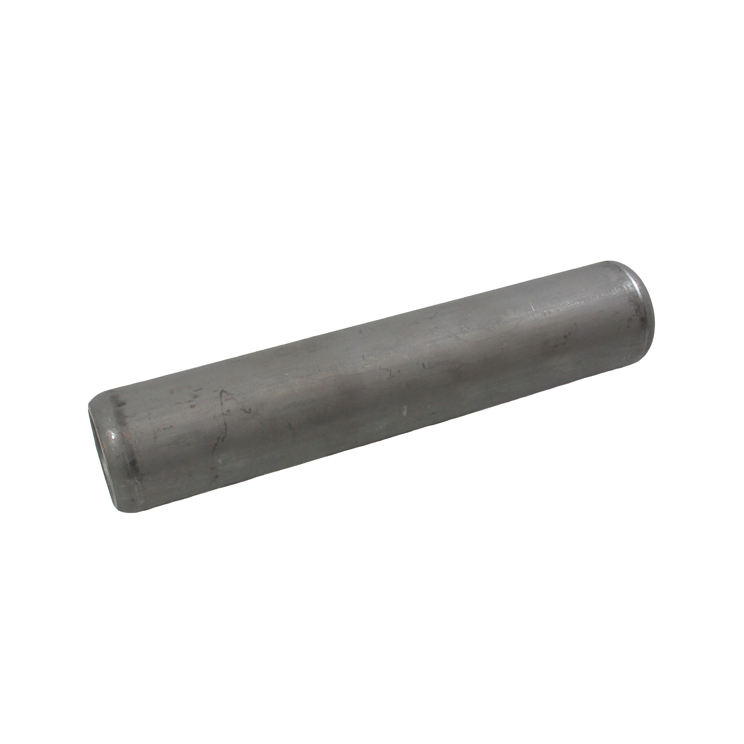 FJEDERHYLSTER KNOTT HF SERIE KF 13/17/20, Ø50 x 192 mm