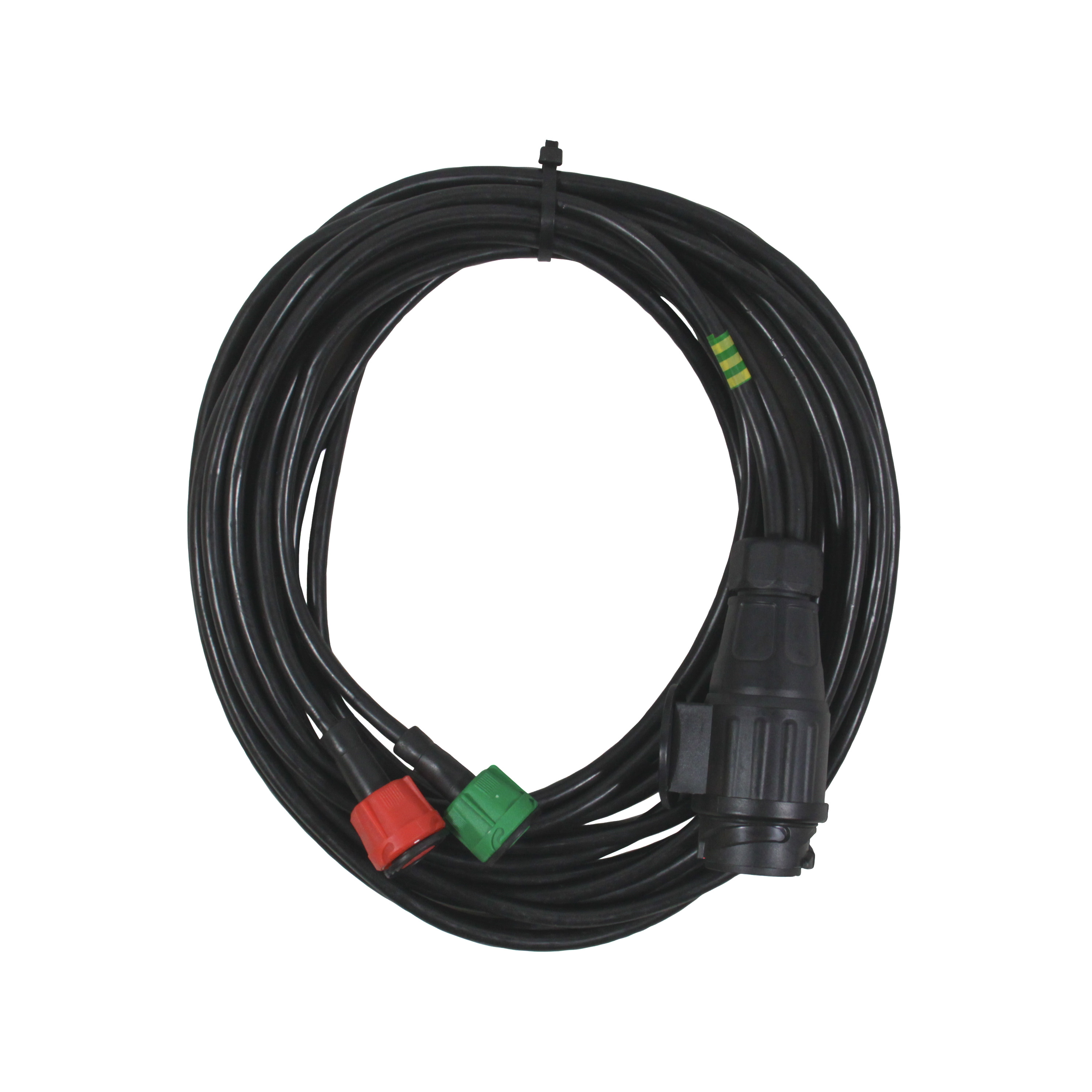 LEDNINGSNET RADEX 13 POLET F/260 CM LAD