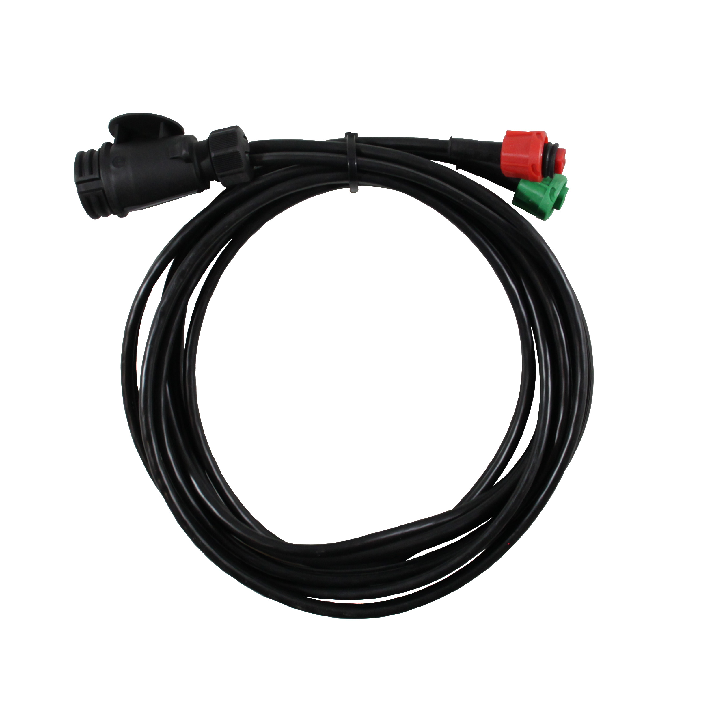 LEDNINGSNET RADEX 13 POLET F/320 CM LAD