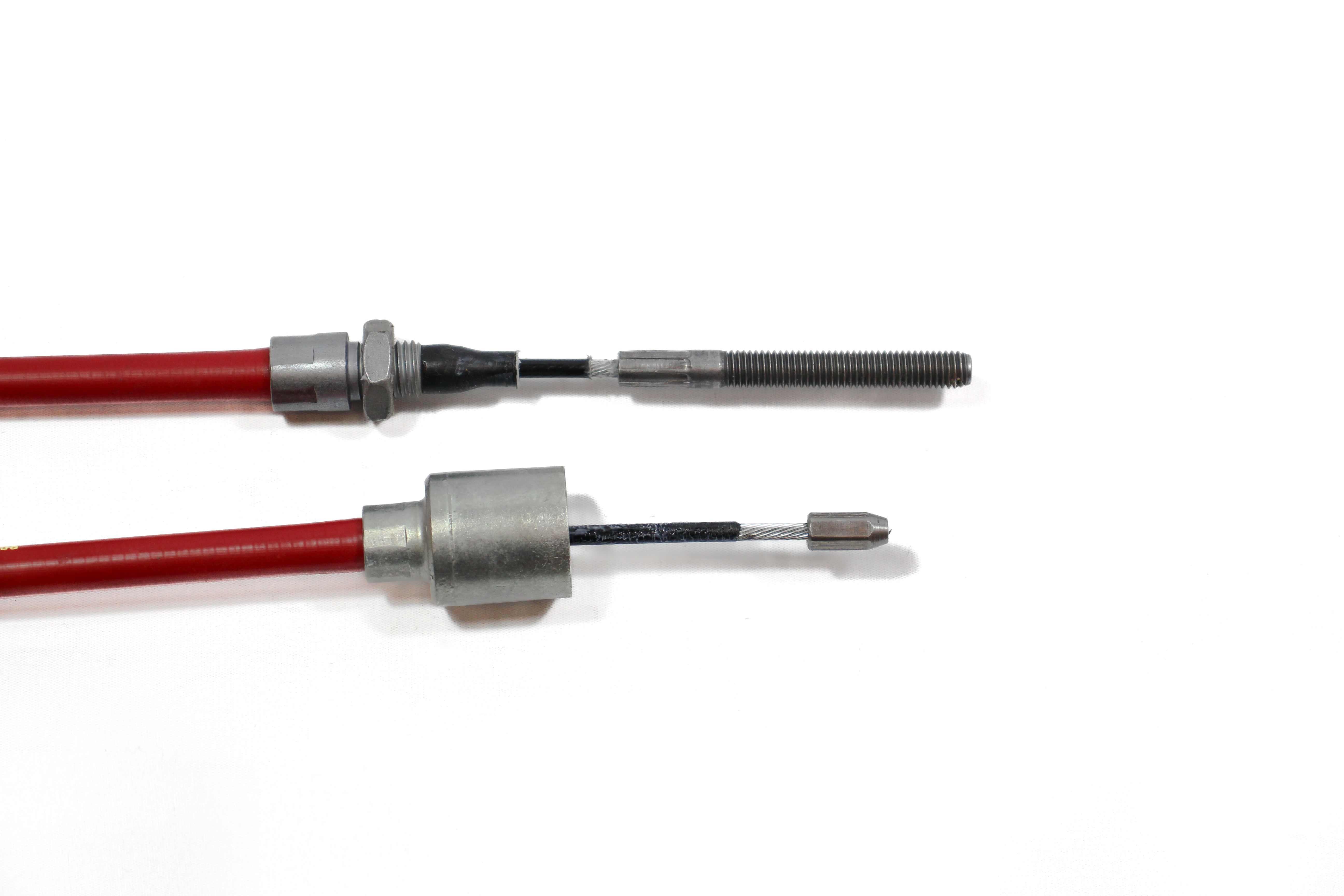 BREMSEKABEL ALKO M10 - 1100-1360 - GEVIND