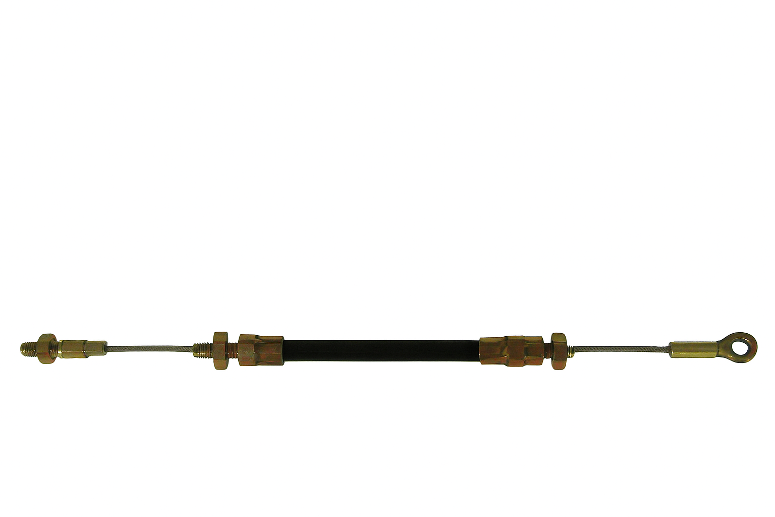 Bremsekabel ALKO nr 563647