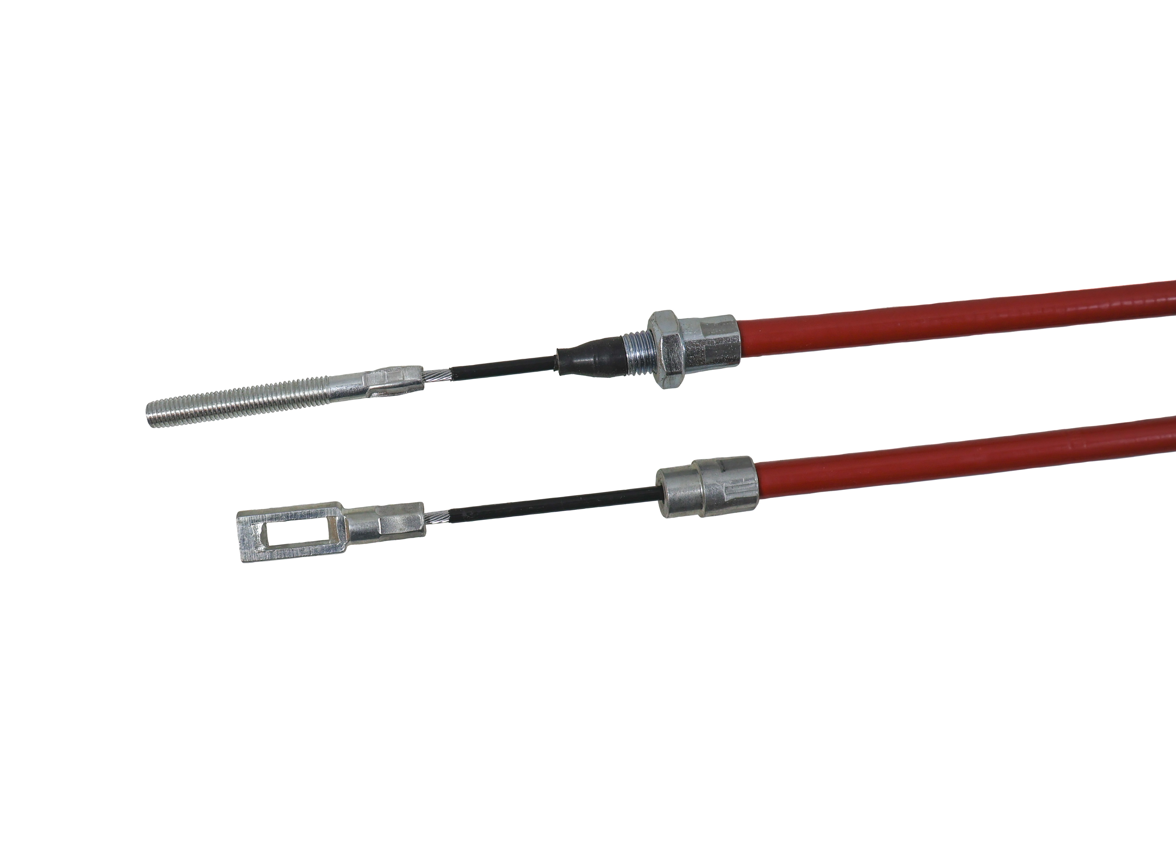 BREMSEKABEL TIL ALKO/PEITZ 729-1025
