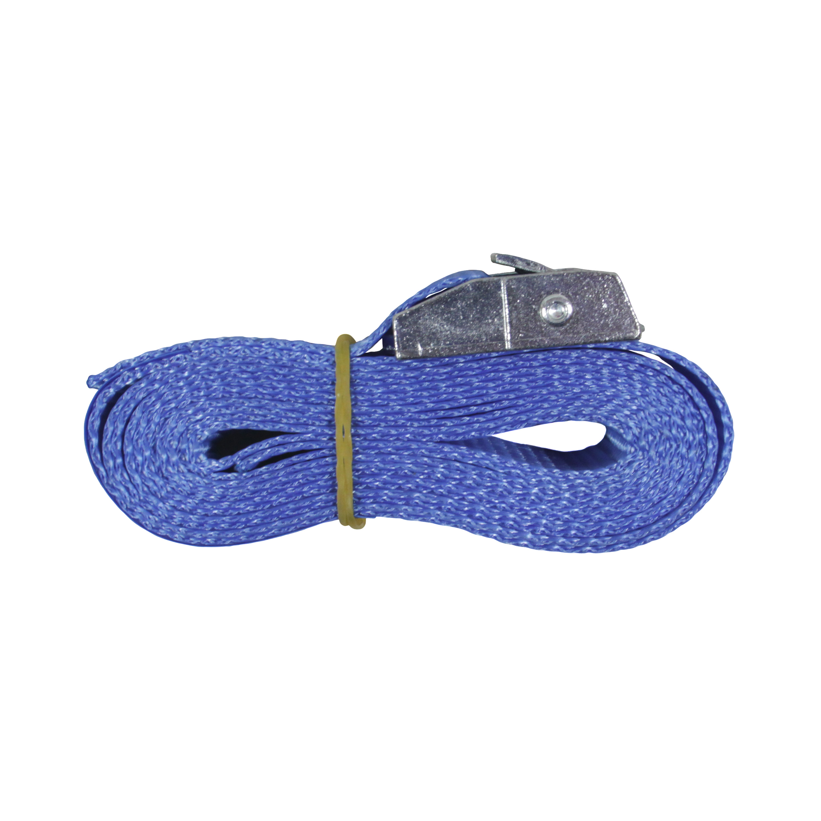 Bagagerem 25mm x 2,5 m 500kg