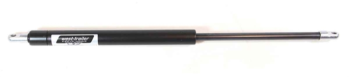 GASFJEDER 790 MM 350N