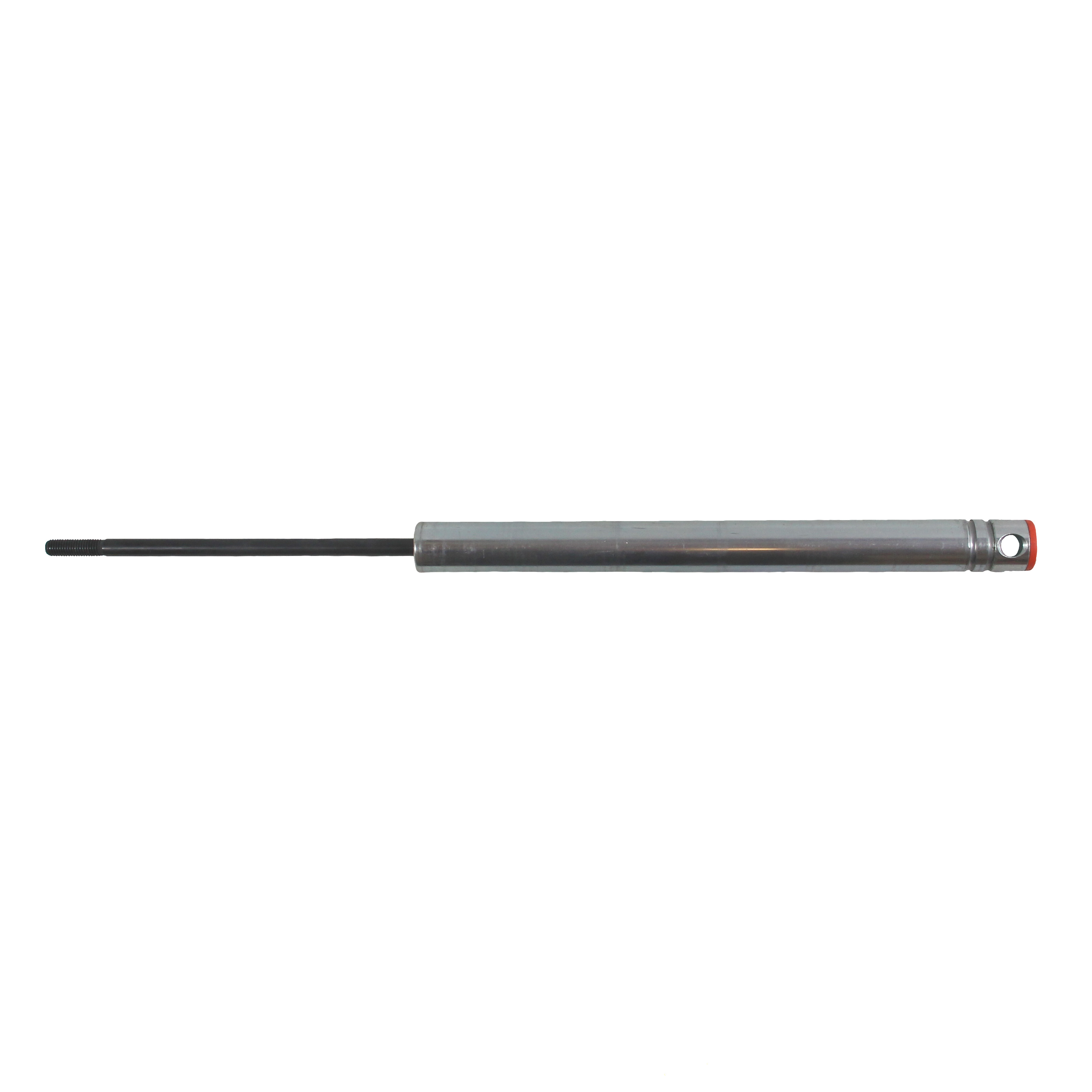 GASDÆMPER KNOTT KF30-E