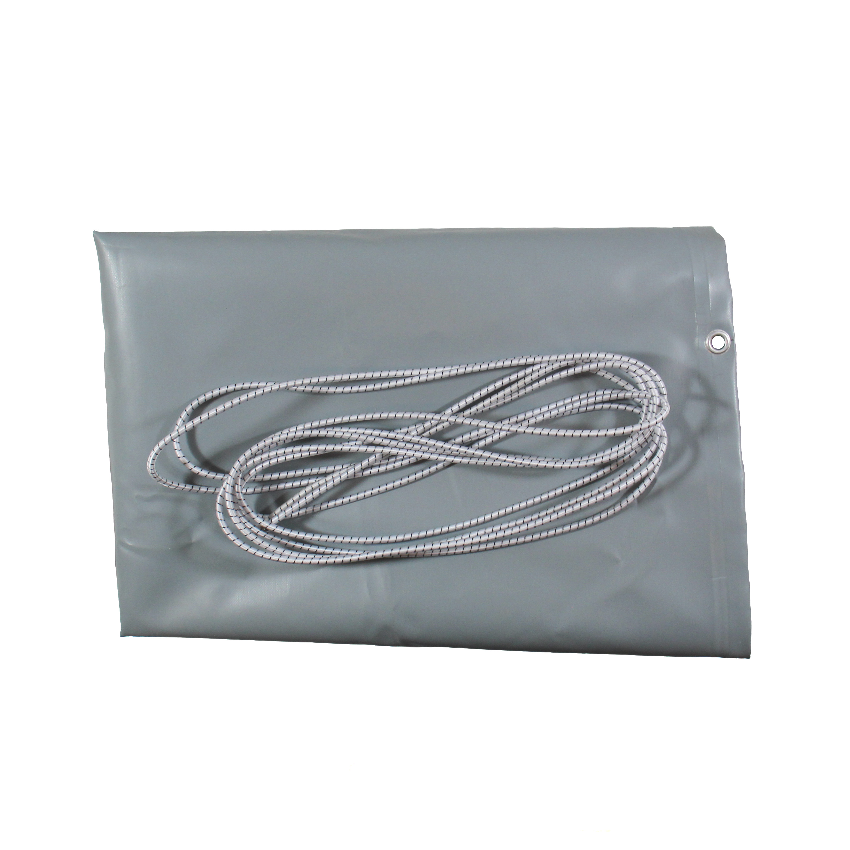 PRESENNING AGADOS VZ 21 - 210x115,5x14,5 CM