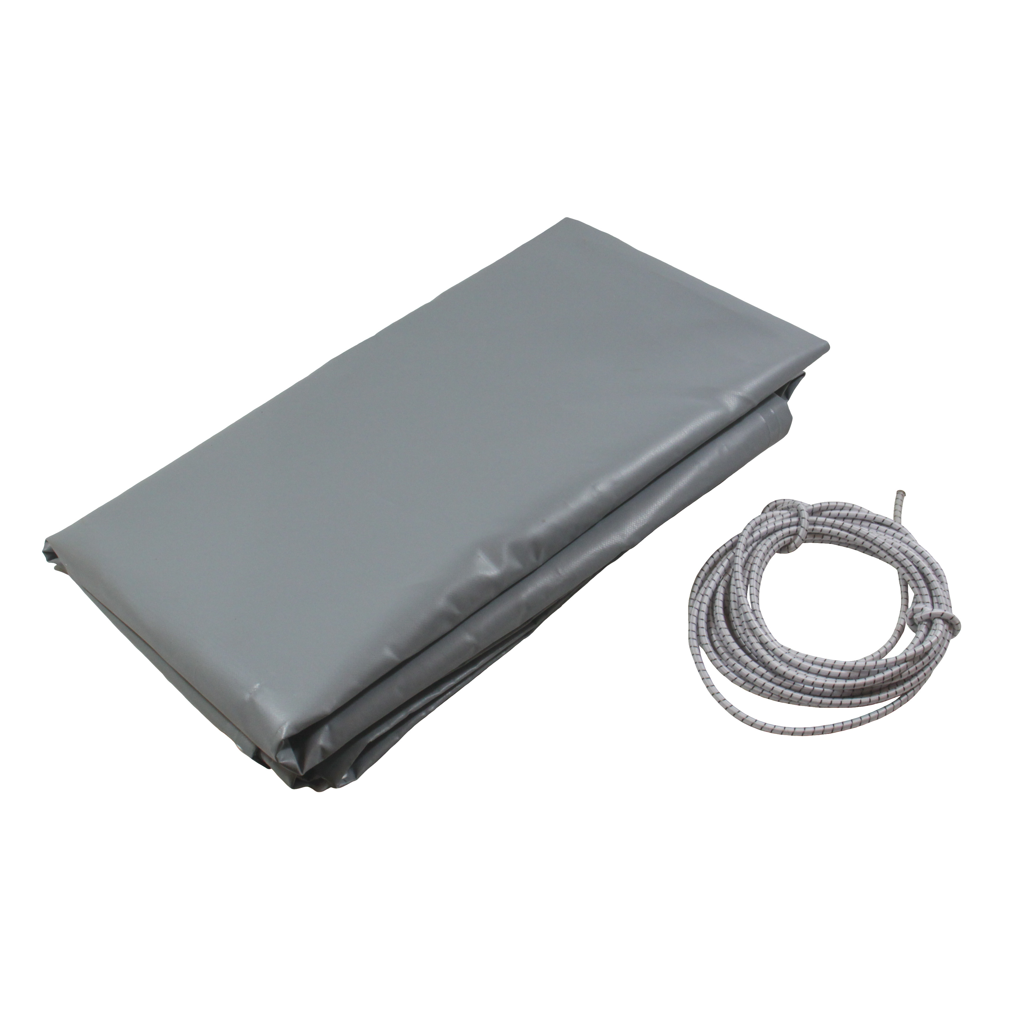 PRESENNING HUMBAUR HA752111 - H752010 - 211x116x8 CM