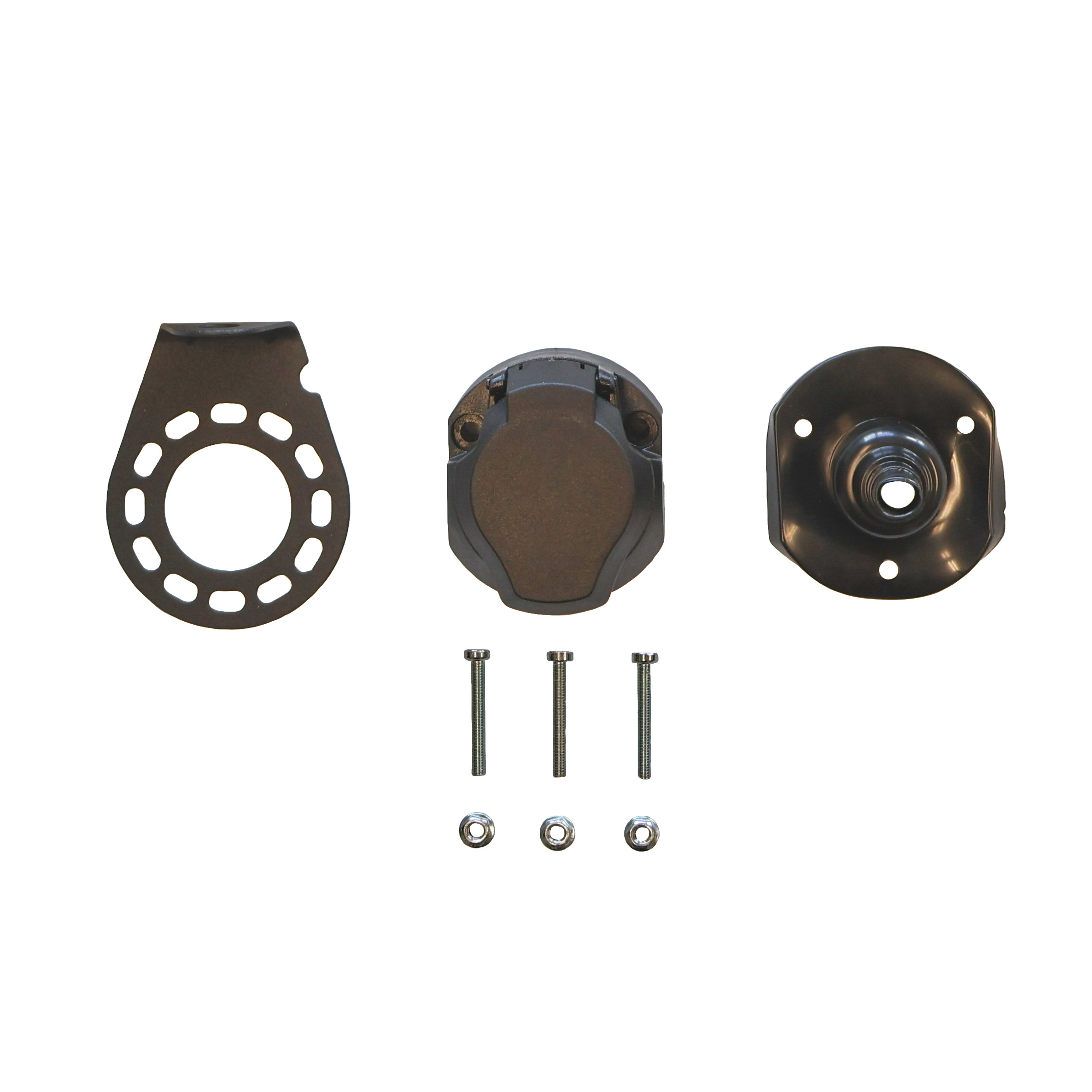 STIKDÅSE KIT 13 POLET