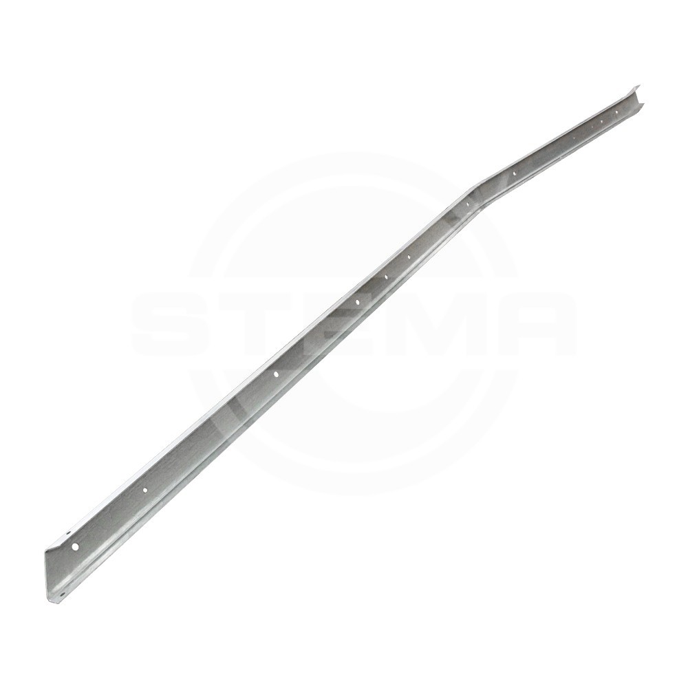 STEMA TRÆKVANGE FOR STEMA M4075