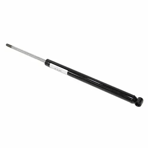 Gasdæmper KF 20 spec. ø24 mm KF20c/kr20c