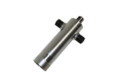 HYDR. CYLINDER FOR MODEL C260X150 TIP