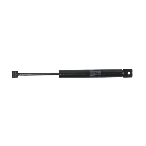GASDMPER ZAF 2,0-1 &amp; PAV SR 2,0