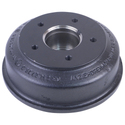 BROMSTRUMMA BPW 200x50 ECO 5x112 fr LAGER 34/64/37