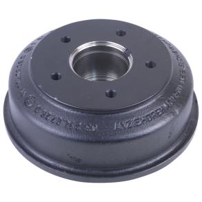 BROMSTRUMMA BPW 200x50 ECO 5x112 fr LAGER 34/64/37