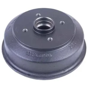 BREMSTROMMEL BPW 200x50 4x100 01.274.08.590