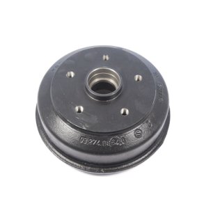 BROMSTRUMMA BPW 200x50 5x112 03.274.08.64.0