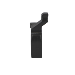 FORMTEIL RECHTS FR BPW BREMSE