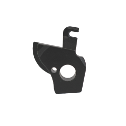 FORMTEIL RECHTS FR BPW BREMSE