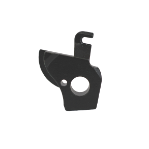 FORMTEIL RECHTS FR BPW BREMSE