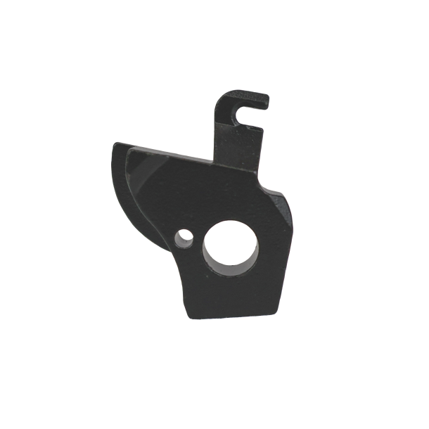 FORMTEIL RECHTS FR BPW BREMSE