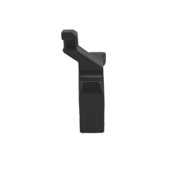 FORMTEIL LINKS FR BPW BREMSE