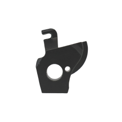 FORMTEIL LINKS FR BPW BREMSE