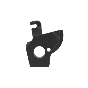 FORMTEIL LINKS FR BPW BREMSE