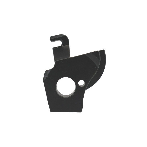 FORMTEIL LINKS FR BPW BREMSE