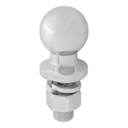 DRAGKULA 50 M/GNGA M22x50 mm 2000 KG 