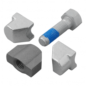 NACHSTELLER FR KNOTT 250x40 BREMSEN