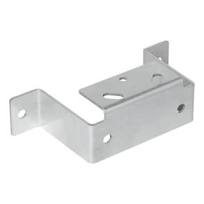 BEFESTIGUNGSHALTERUNG FR STTZBEINE