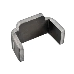 Flaklsbygel till TICO ls MED BYGEL