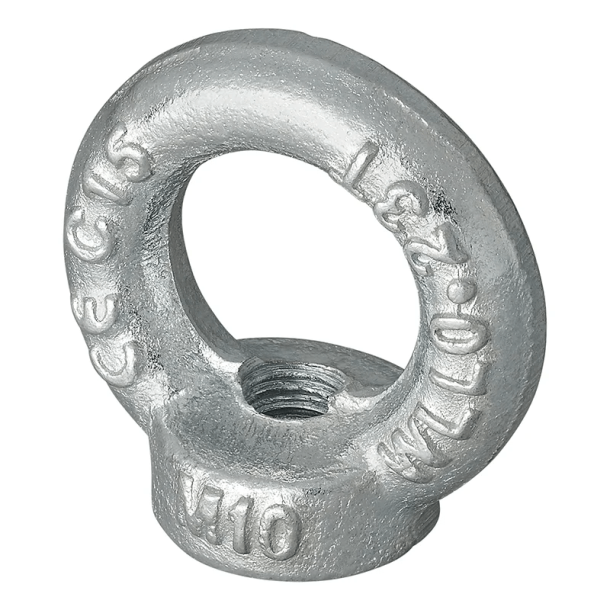 JEMTRIK M10