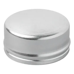 ALKO navk�pa / fettkapsel �55 mm navkapsel