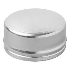 ALKO navk�pa / fettkapsel �55 mm navkapsel