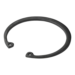 SICHERUNGSRING 60 MM