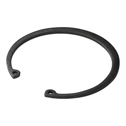 SICHERUNGSRING 80 MM