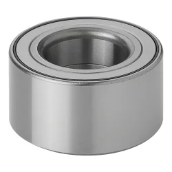 WASSERDICHTES RADLAGER - KOMPAKT LAGER 42X80X42 MM