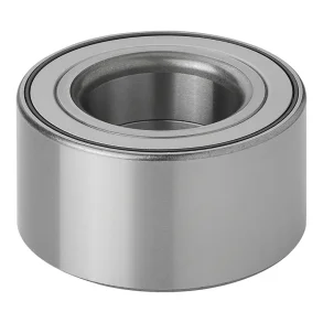 WASSERDICHTES RADLAGER - KOMPAKT LAGER 39x72x37 MM