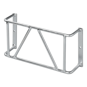 SCHUTZGITTER FR ANHNGER-RCKLICHT - 238 X 132 X 58mm