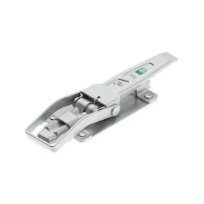 SCHLIESSGRIFF F/UNI/T-3 +HUMBAUR