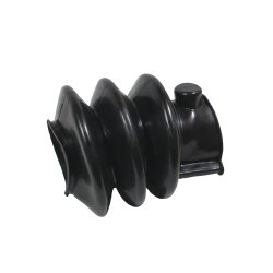 GUMMIBLG | DAMASK KNOTT KF13/17/20/27/KFL14