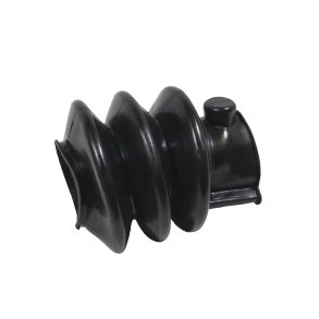 GUMMIBLG | DAMASK KNOTT KF13/17/20/27/KFL14