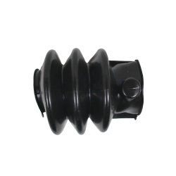 GUMMIBLG | DAMASK KNOTT KF13/17/20/27/KFL14