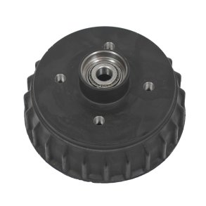 ALKO BROMSTRUMMA 160x35 4x100 M/LAGER KLM 1637