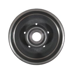 BROMSTRUMMA FR KNOTT 200x50 5x112 39/72/37