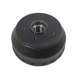 BROMSTRUMMA FR KNOTT 200x50 5x112 39/72/37