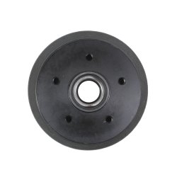 BROMSTRUMMA FR KNOTT 200x50 5x112 39/72/37