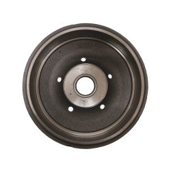 BREMSETROMLE BPW 200 X 50  5 X 112 MED LEJE 34/64/37 01 274 07 010 