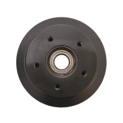 BREMSETROMLE BPW 200 X 50  5 X 112 MED LEJE 34/64/37 01 274 07 010 